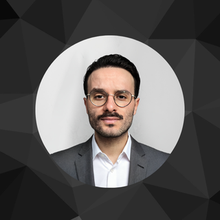 Valentin Gilles
